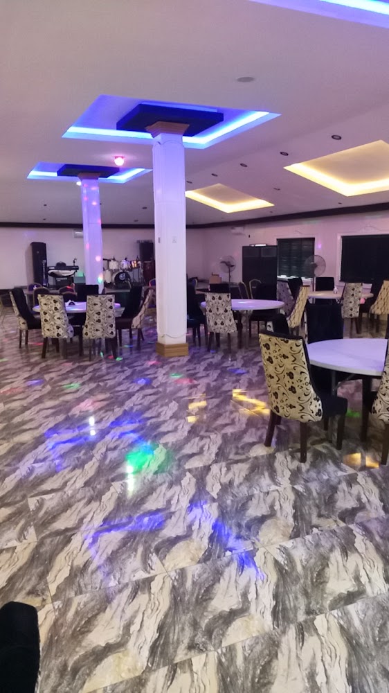 St' Nath Hotel photo 4